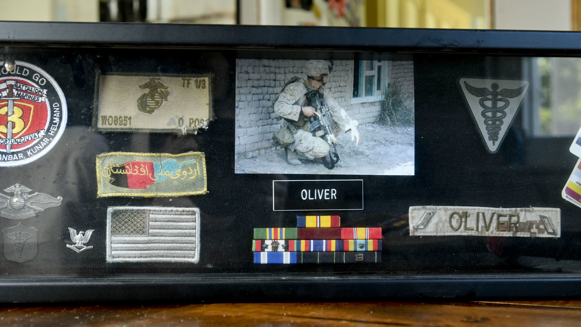 092419 David Oliver honor stories 05.jpg
